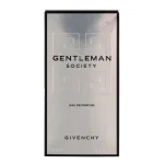 givenchy-gentlemen-society-eau-LFfoaTgr-0.webp