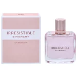 givenchy-irresistible-eau-de-XrjBQfiM-0.webp