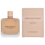 givenchy-irresistible-nude-vel-nKMVcQZc-0.webp