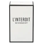 givenchy-linterdit-eau-de-parf-PrsrmfVV-0.webp
