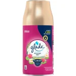 glade-automatic-spray-relaxing-YvAVBsEI-0.webp
