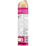glade-by-brise-aerosol-relaxin-kvRNeBKG-0.webp