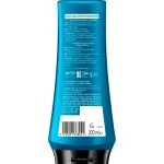 gliss-aqua-revive-conditioner-KLvMFqTm-0.webp