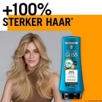 gliss-aqua-revive-conditioner-KLvMFqTm-0.webp