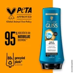 gliss-aqua-revive-conditioner-KLvMFqTm-0.webp