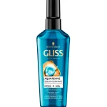 Sale Gliss Aqua Revive Serum
