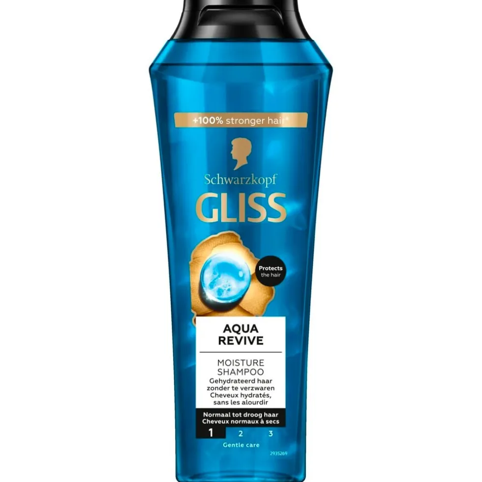 gliss-aqua-revive-shampoo-VhjwBQZn-0.webp Sale Gliss Aqua Revive Shampoo