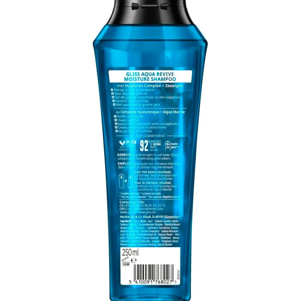 gliss-aqua-revive-shampoo-VhjwBQZn-1.webp Sale Gliss Aqua Revive Shampoo