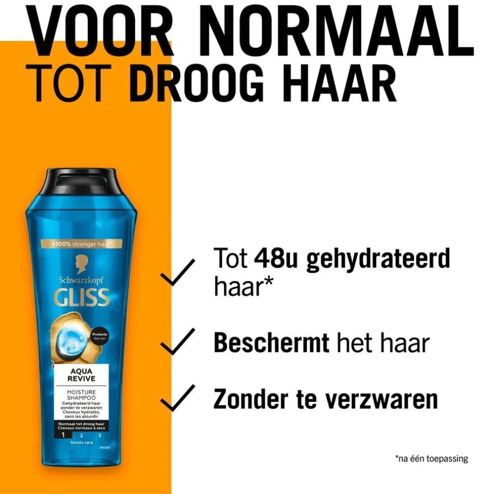 gliss-aqua-revive-shampoo-VhjwBQZn-2.webp Sale Gliss Aqua Revive Shampoo
