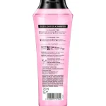 gliss-liquid-silk-shampoo-nOOVfrxY-0.webp
