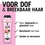 gliss-liquid-silk-shampoo-nOOVfrxY-0.webp