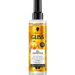 New Gliss Oil Nutritive Anti-Klitspray