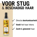gliss-oil-nutritive-anti-klits-AmUSAbsM-0.webp