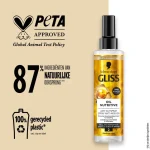 gliss-oil-nutritive-anti-klits-AmUSAbsM-0.webp