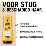 gliss-oil-nutritive-conditione-kZDVOTDu-0.webp