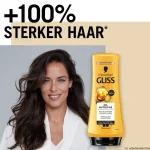 gliss-oil-nutritive-conditione-kZDVOTDu-0.webp