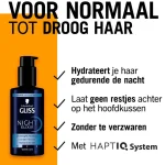 gliss-overnight-moisture-night-WpFyxQSp-0.webp
