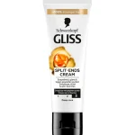 Outlet Gliss Split-Ends Cream