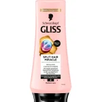 Clearance Gliss Split Hair Miracle Sealing Conditioner