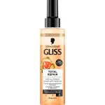 Best Gliss Total Repair Anti-Klitspray