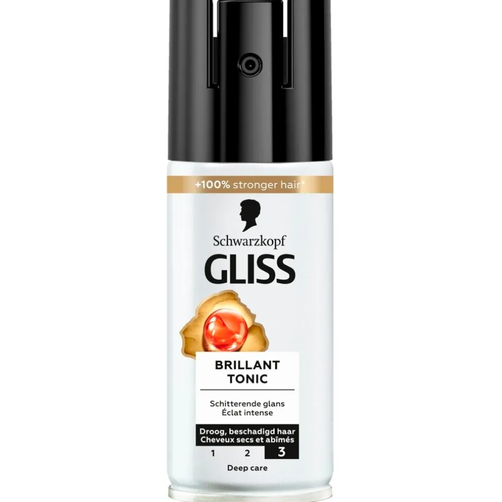 gliss-total-repair-brillant-to-LUGEuaht-0.webp Outlet Gliss Total Repair Brillant Tonic