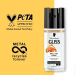 gliss-total-repair-brillant-to-LUGEuaht-0.webp