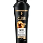 gliss-ultimate-repair-shampoo-njgIQvBK-0.webp