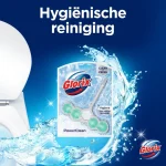 glorix-hygine-toiletblok-kGwUTFFO-0.webp