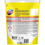 glorix-power-5-citrus-toiletbl-RtveWQVf-0.webp