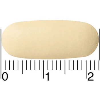 Clearance Glucon Combi Glucosamine Chondroïtine/MSM+ Mangaan Tabletten