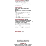 gluconcombi-glucosamine-chondr-QgyCBnsK-0.webp