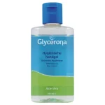 Fashion Glycerona Hygiënische Handgel