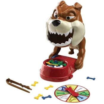 Discount Goliath Bobby Bijt