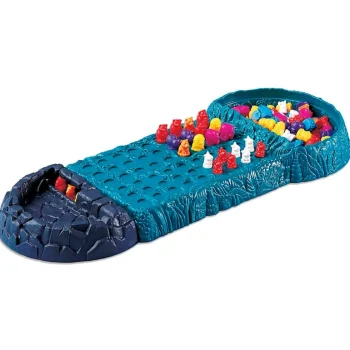 Outlet Goliath Mastermind Junior Spel