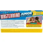 goliath-mastermind-junior-spel-aPdwfhdA-0.webp