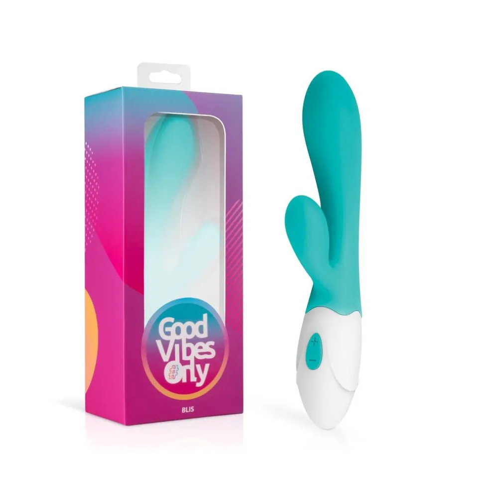 good-vibes-only-blis-rabbit-vi-SYXjQWdm-0.webp New Good Vibes Only Blis Rabbit Vibrator