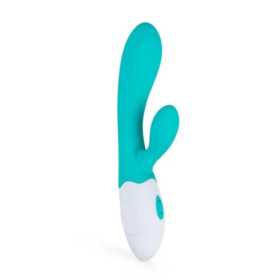 good-vibes-only-blis-rabbit-vi-SYXjQWdm-1.webp New Good Vibes Only Blis Rabbit Vibrator
