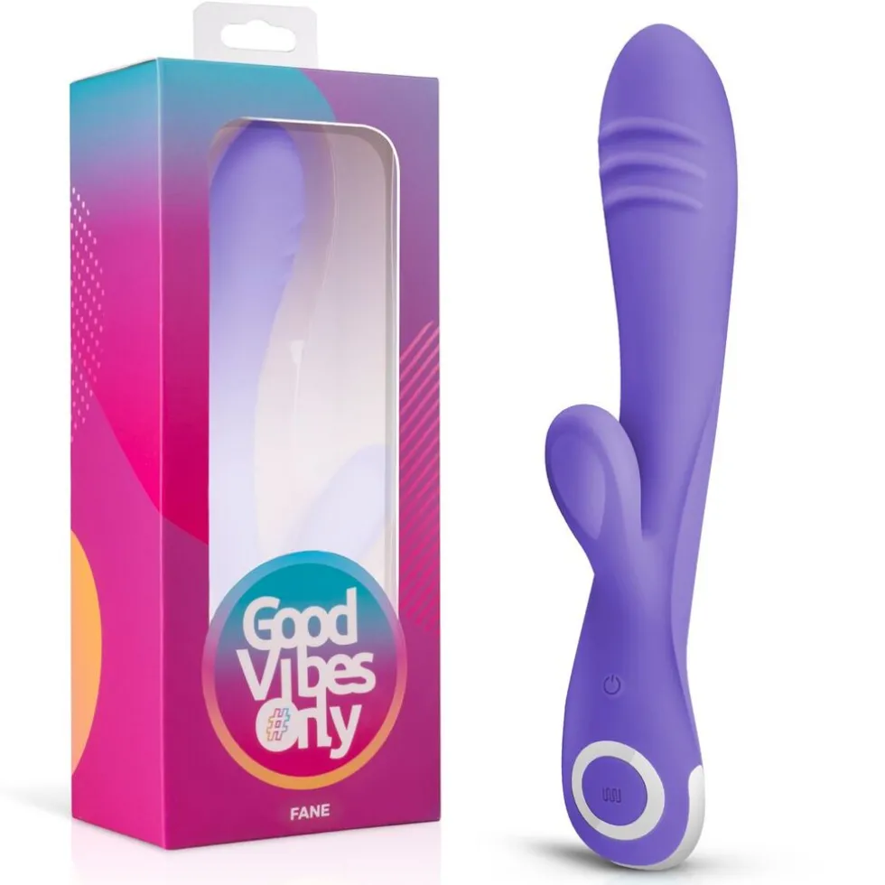 good-vibes-only-fane-rabbit-vi-VWZQEFuE-0.webp Clearance Good Vibes Only Fane Rabbit Vibrator