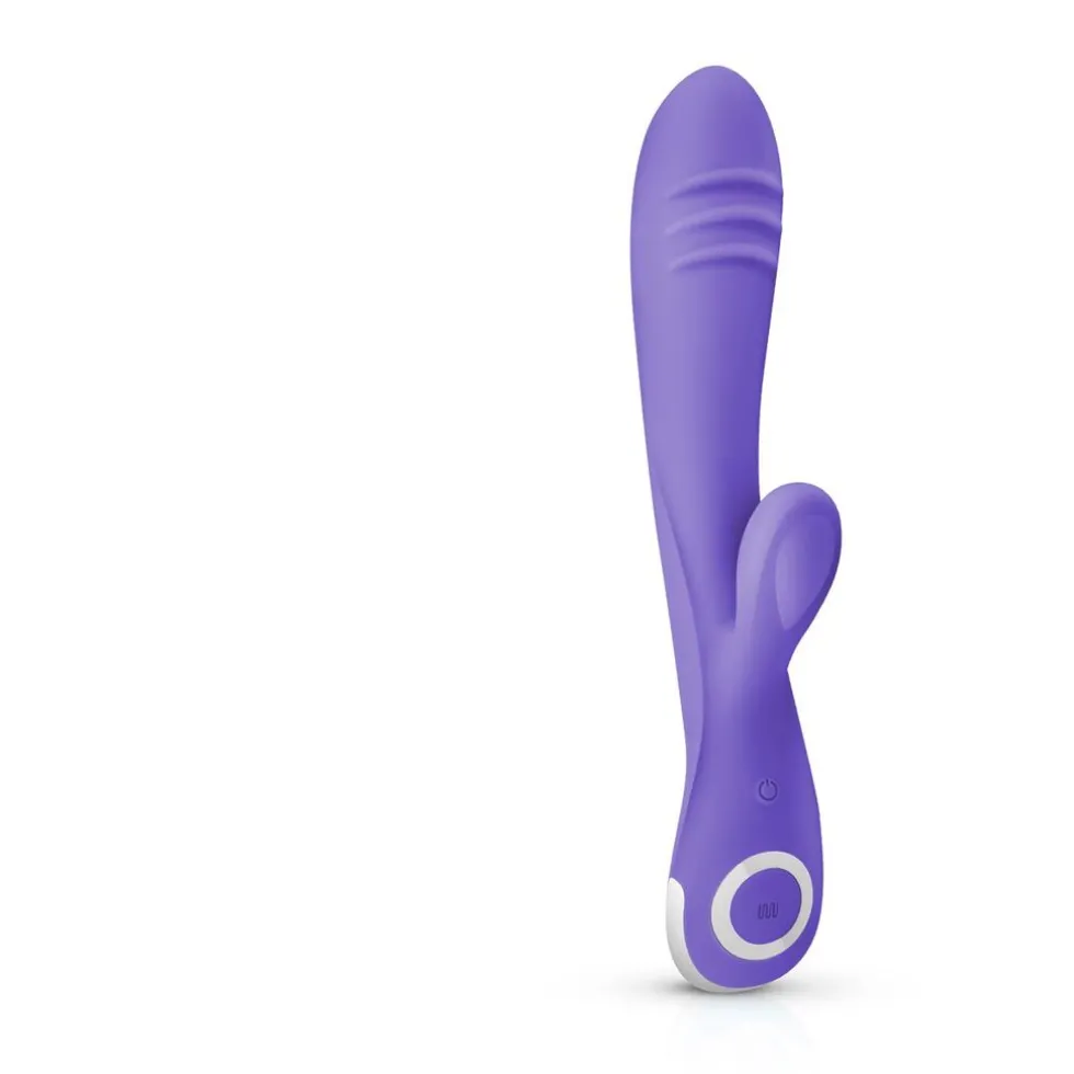 good-vibes-only-fane-rabbit-vi-VWZQEFuE-1.webp Clearance Good Vibes Only Fane Rabbit Vibrator