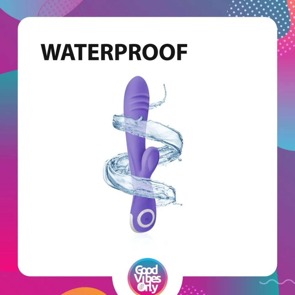 good-vibes-only-fane-rabbit-vi-VWZQEFuE-4.webp Clearance Good Vibes Only Fane Rabbit Vibrator