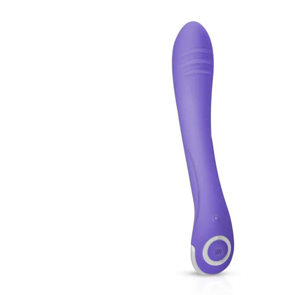 good-vibes-only-lici-g-spot-vi-iqhxhoYG-1.webp Fashion Good Vibes Only Lici G-Spot Vibrator