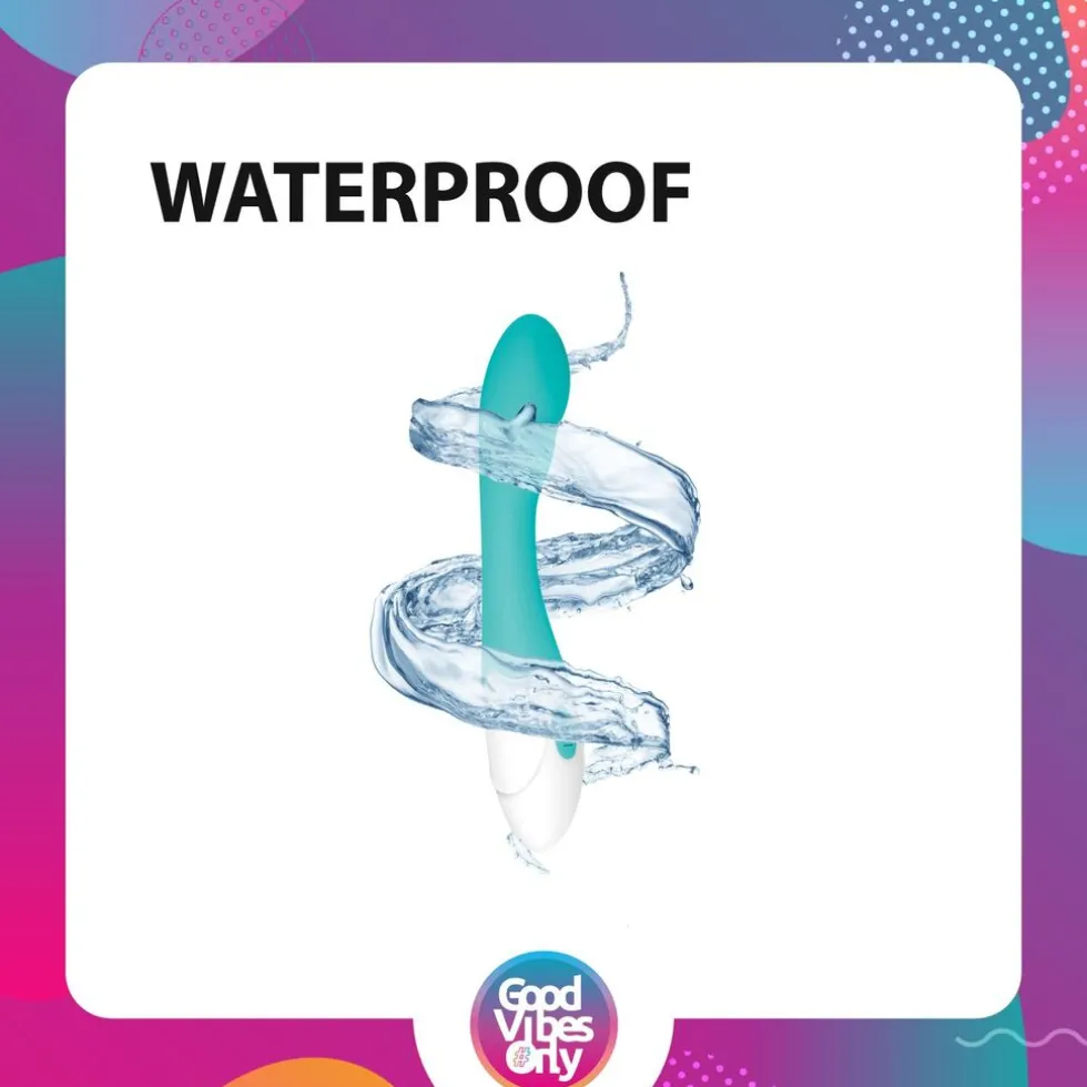 good-vibes-only-tate-g-spot-vi-UzMneuSs-2.webp Fashion Good Vibes Only Tate G-Spot Vibrator