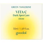 Online GOODAL Vita-C Dark Spot Care Cream