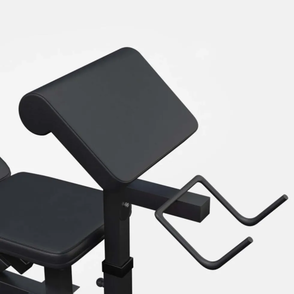 gorilla-sport-universele-halte-cOEQmZrM-3.webp Hot Gorilla Sports Gorilla Sport Universele Halterbank Met Pulley