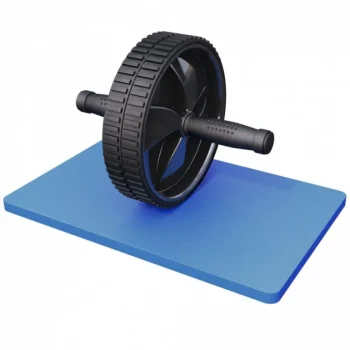 Best Gorilla Sports Ab Wheel