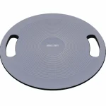 New Gorilla Sports Balance Board