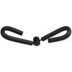 Hot Gorilla Sports Dijbeen Trainer