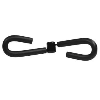 Hot Gorilla Sports Dijbeen Trainer