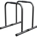 Fashion Gorilla Sports Dip Bars