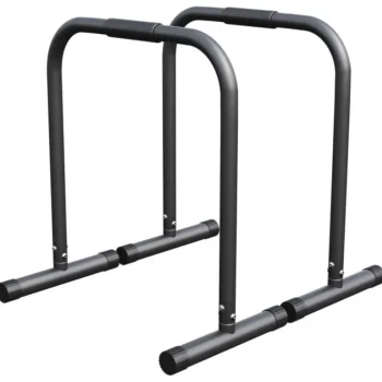 Fashion Gorilla Sports Dip Bars